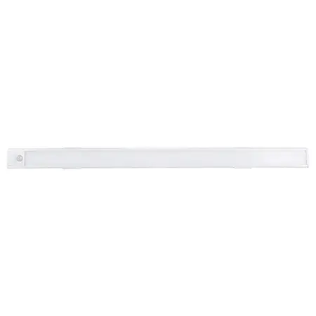 Lampa led Rebel ZAR0579, senzor, 1500mAh, 1.5W (Alb)