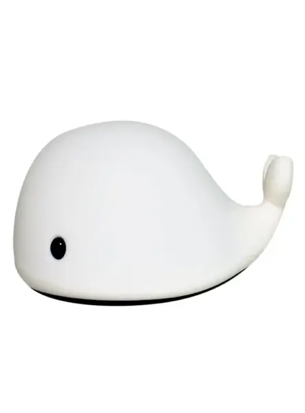 Lampa Led Whale Christian (fi-nl001)