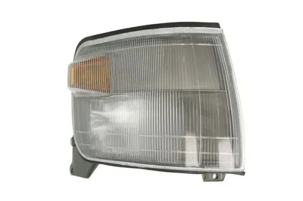 Lampa lumini de zi dreapta (P21W W5W) MITSUBISHI L 300 1986-2006