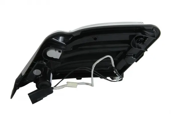 Lampa lumini de zi fata stanga (LED) VOLVO S60, V60 2010-2013
