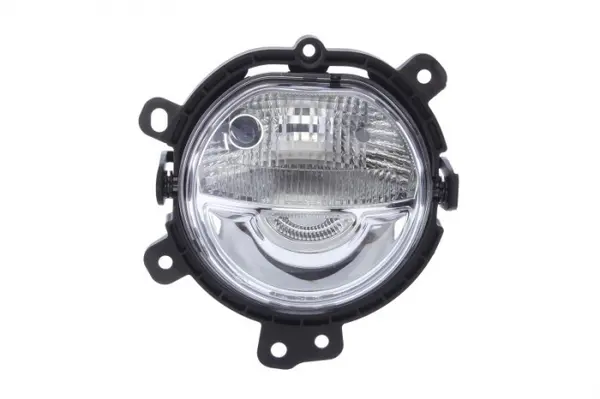 Lampa lumini de zi fata stanga (W5W, in bara) MINI (F55), (F56), (F57), (R57), CLUBMAN (F54) dupa 2013