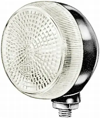 Lampa lumini de zi stanga dreapta (R5W)