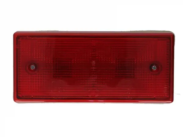 Lampa lumini de zi stanga dreapta (R5W)