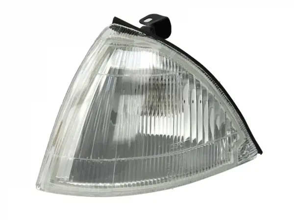 Lampa lumini de zi stanga (W5W) SUZUKI SWIFT 1989-2005
