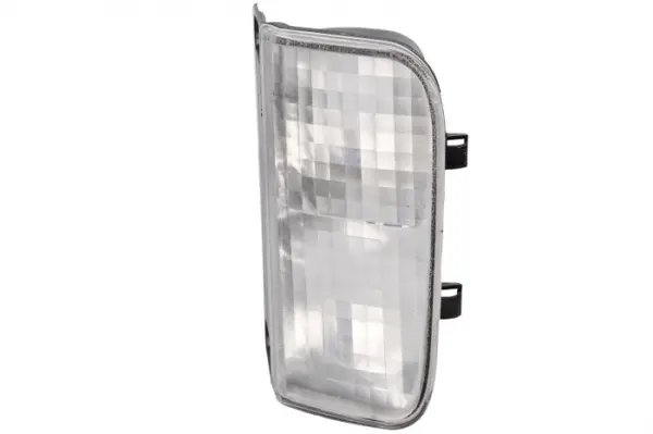 Lampa marsarier dreapta NISSAN PRIMASTAR; OPEL VIVARO; RENAULT TRAFIC intre 2006-2016