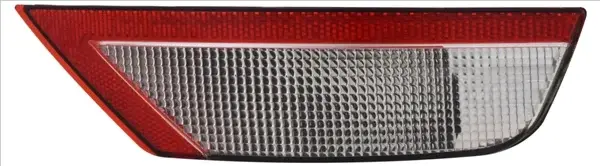 Lampa marsarier Dreapta potrivit FORD ECOSPORT 08.12- 10.13-