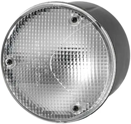 Lampa mers inapoi P21W śr.122, 5mm SOLARIS