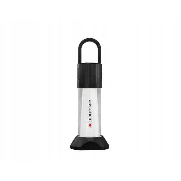 Lampa ML6 Connect 750Lm + Usb