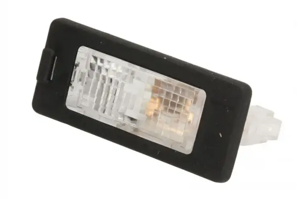 Lampa numar W5W, cu bec potrivit SEAT ALHAMBRA 7N, ATECA, IBIZA IV 6J, IBIZA IV 6P; SKODA FABIA III, OCTAVIA III, RAPID, SUPERB II, YETI; VW GOLF VI, PASSAT B7, SHARAN 7N, TIGUAN I dupa 2007