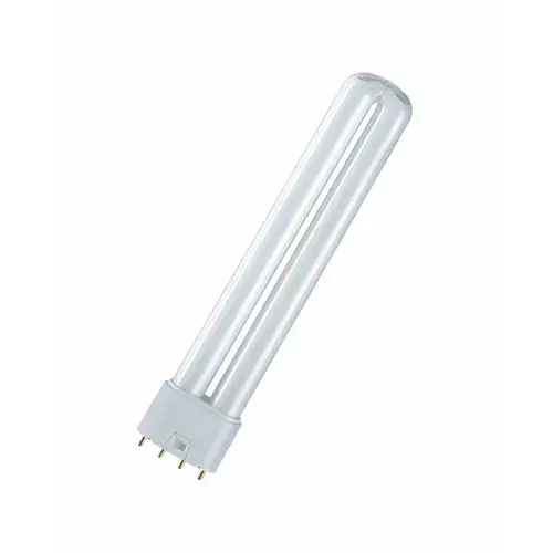 Lampa OSRAM DULUX L 55 W/830 2G11