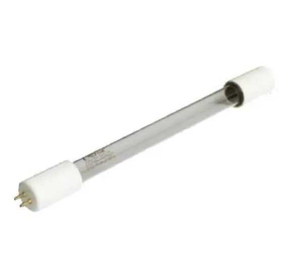 Lampa Ozonificare pentru L30 TOWER