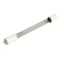 Lampa Ozonificare pentru L30 TOWER