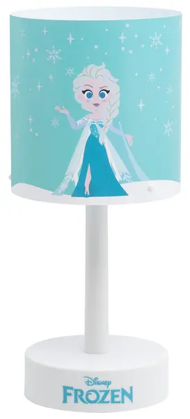 Lampă Paladone Disney: Frozen - Elsa (Mini)