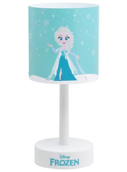 Lampa Paladone Frozen Mini Desk