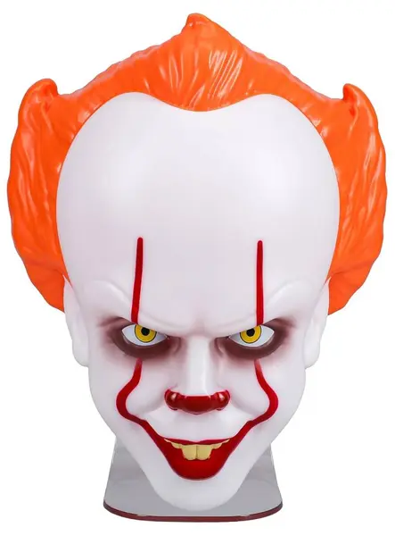 Lampa Pennywise Face