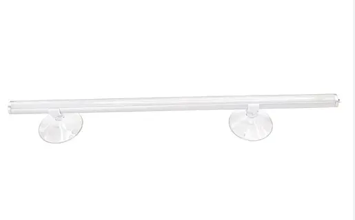 Lampa pentru machiaj beauty bright 60 leduri