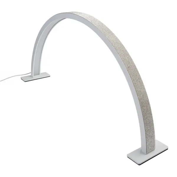 Lampa pt masa cu LED - Moon Light A3 decor