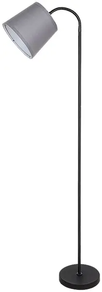 Lampă Rabalux - Godric 6639, IP20, LED, E27, 1 x 25W