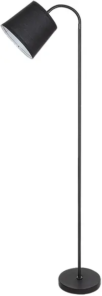 Lampă Rabalux - Godric 6640, IP20, LED, E27, 1 x 25W