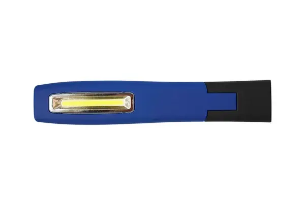 Lampa Reincarcabila De Inspectie Magnetica, 1000 Lumeni - Marco Tools