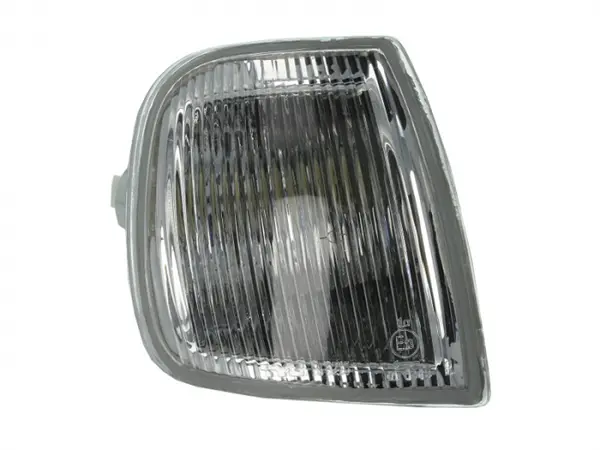 Lampa semnalizare fata Dreapta (transparent) potrivit SEAT AROSA 1.0 1.4 1.7D 05.97-06.04 05.97-06.04