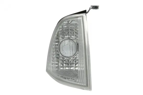 Lampa semnalizare fata Dreapta (transparent, PY21W) potrivit SKODA OCTAVIA I 1.4-2.0 09.96-12.10 2000-2010