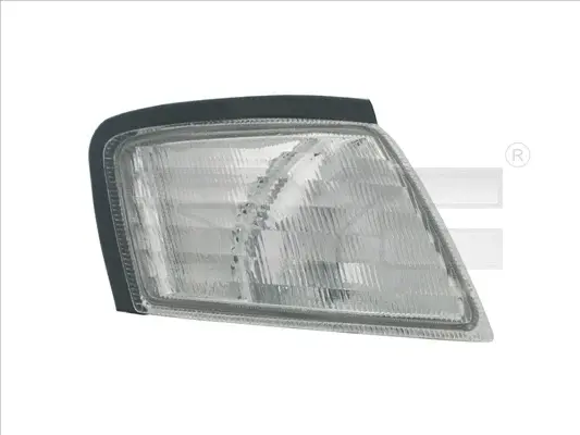 Lampa semnalizare fata Stanga (alb) potrivit NISSAN PRIMERA 1.6-2.0D 06.96-07.02 06.96-07.02