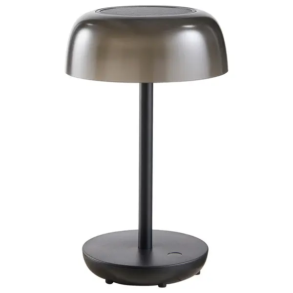 Lampă Solară 18/29,1 cm