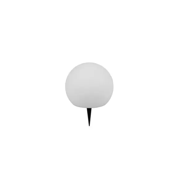 Lampă Solară 20 cm