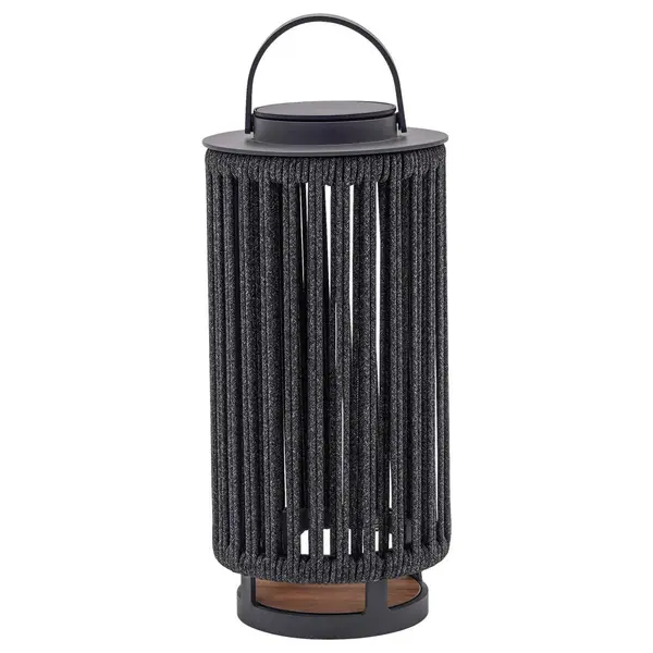 Lampă Solară