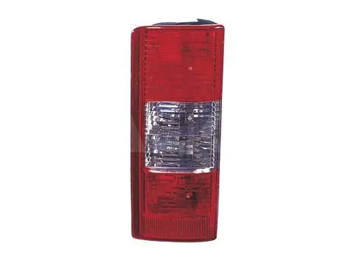 Lampa spate ALKAR 2201441