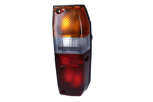 Lampa spate DEPO 212-1922L-A