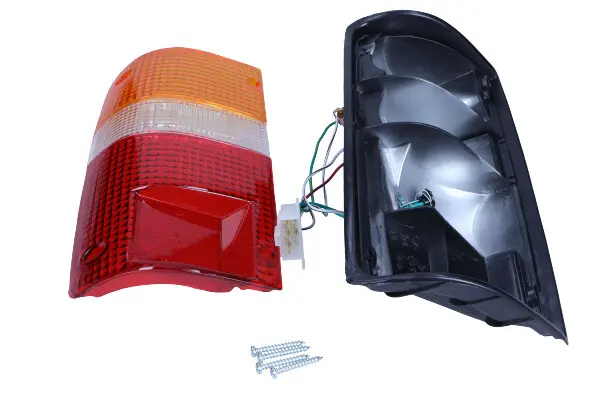 Lampa spate DEPO 212-1945L