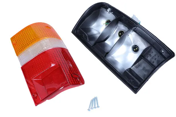 Lampa spate DEPO 212-1945R