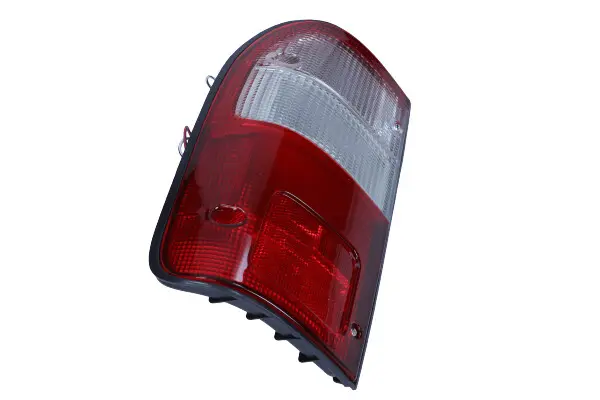 Lampa spate DEPO 212-19B4L-AE