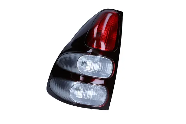 Lampa spate DEPO 212-19G5L-UE