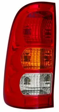 Lampa spate DEPO 212-19K1R-UE