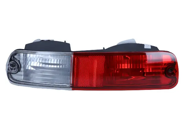 Lampa spate DEPO 214-1317R-UE