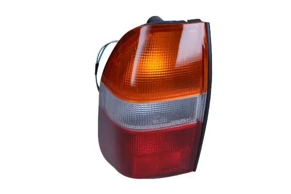 Lampa spate DEPO 214-1952L-A