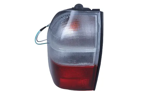 Lampa spate DEPO 214-1952L-AE-CR
