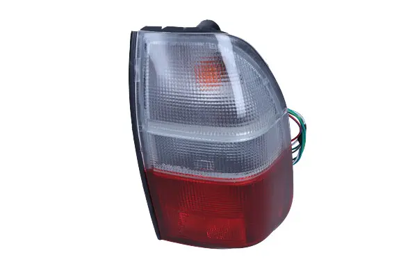 Lampa spate DEPO 214-1952R-AE-CR
