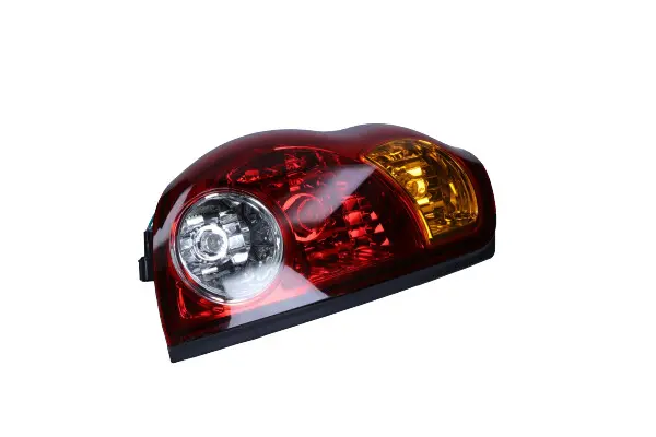 Lampa spate DEPO 214-1993L-AE