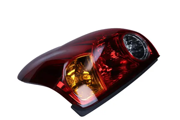 Lampa spate DEPO 214-1993R-AE