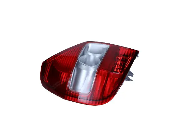 Lampa spate DEPO 217-1962L3LD-UE