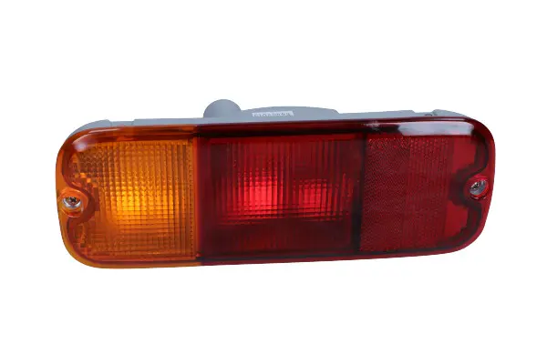 Lampa spate DEPO 218-1936L-UE