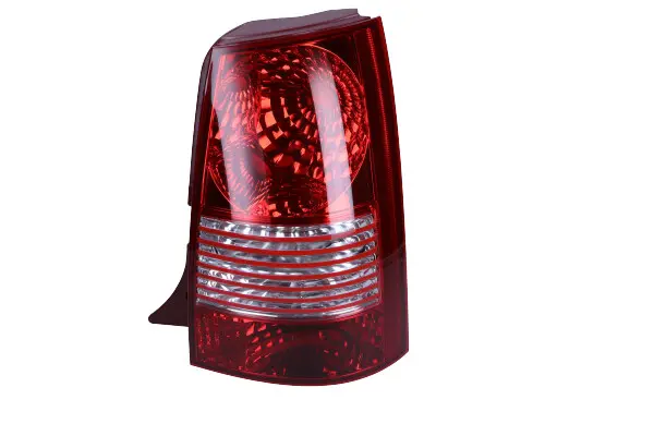 Lampa spate DEPO 223-1915R-UE