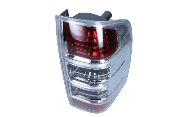 Lampa spate DEPO 231-1955R-LD-UE