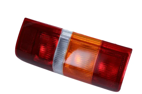 Lampa spate DEPO 431-1918R-UE