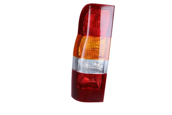 Lampa spate DEPO 431-1933L-UE