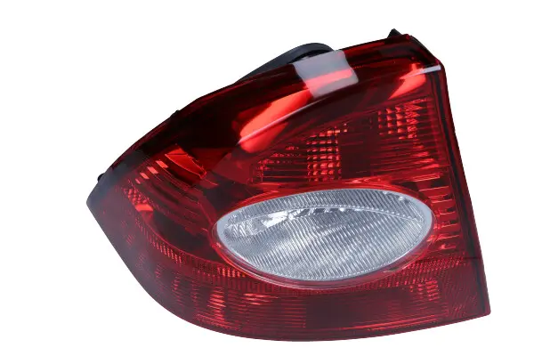 Lampa spate DEPO 431-1960L-UE